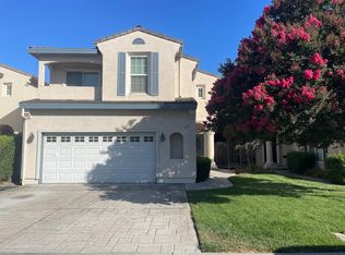 257 Saratoga Ave, Santa Clara, CA 95050