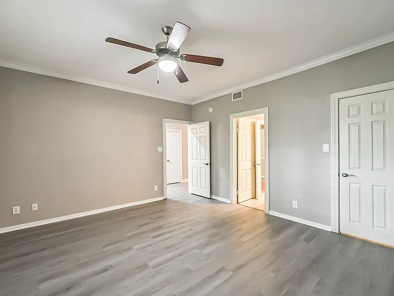 2700 Revere St #127 — Photo 21