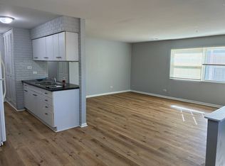 20115 Ash Ln #20118, Chicago Heights, IL 60411