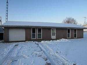 17089 Twp Rd 39 Front picture