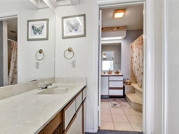 4th image of 95 Lake Lynn Dr #0