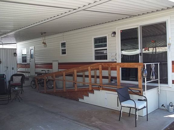 5th image of 4860 E Main St #M-1