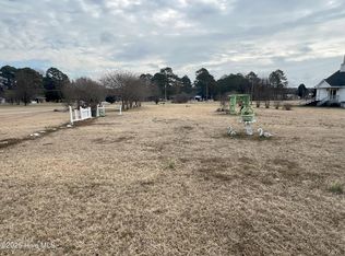 4841 White Oak Loop, Wilson, NC 27893