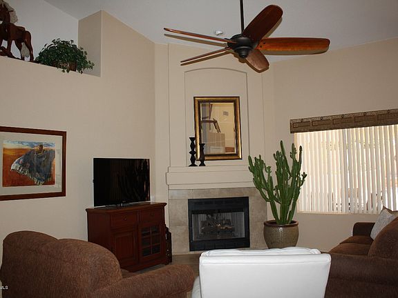 4th image of 9726 E Old Mission Ct