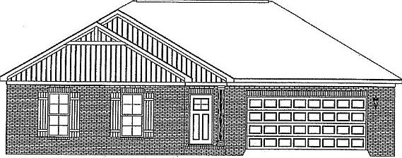 1st image of 402 Londonberry Dr