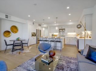 16137 Connor Ct, Los Gatos, CA 95032