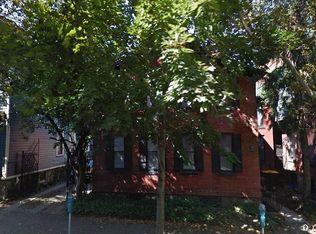 129 Gibbs St, Rochester, NY 14605