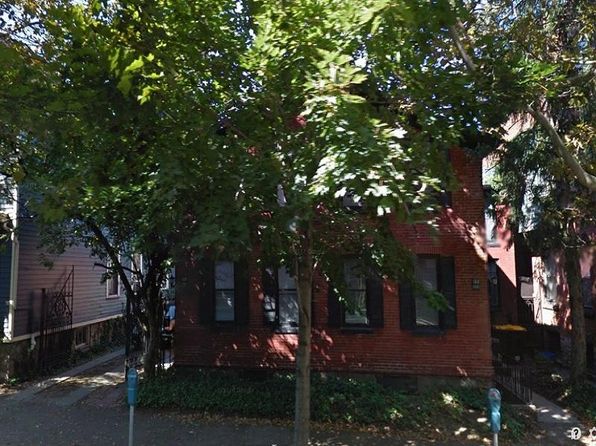 129 Gibbs St