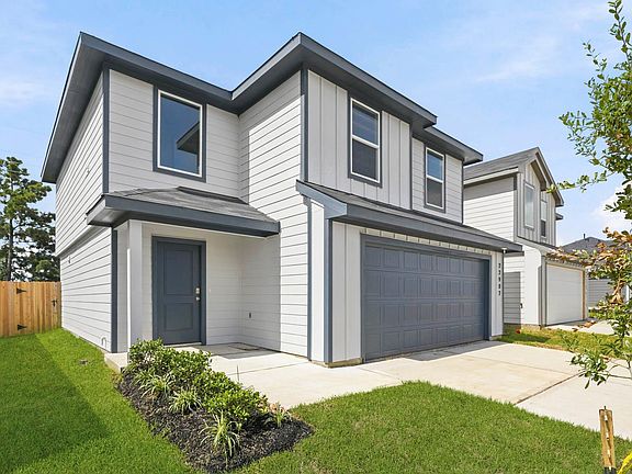 3rd image of 22902 Primrose Wind Ln