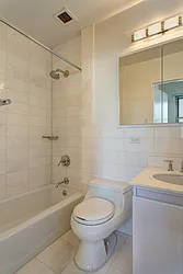 Rented by The Monterey