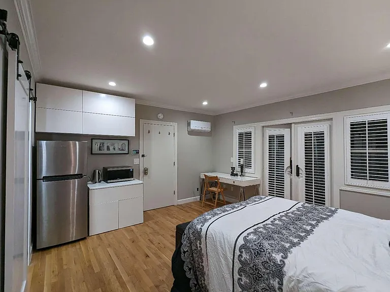670 Spargur Dr — Photo 5