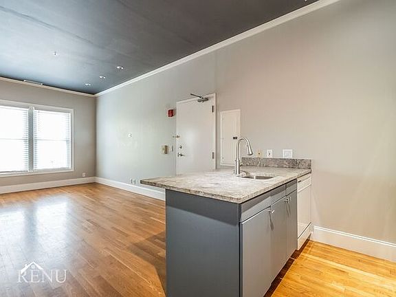 5th image of 1200 5th Ave N Suite 412