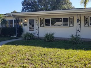 1421 Lotus Path, Clearwater, FL 33756