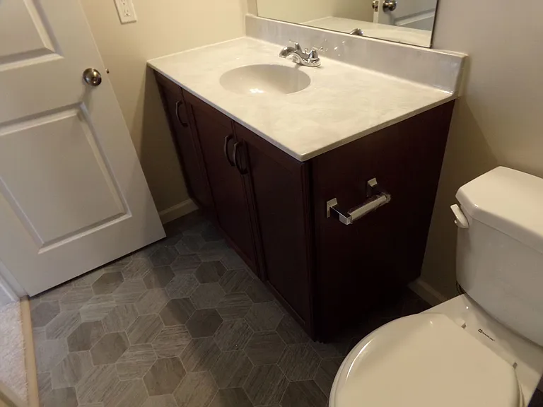 127 Jack Pine Way — Photo 34