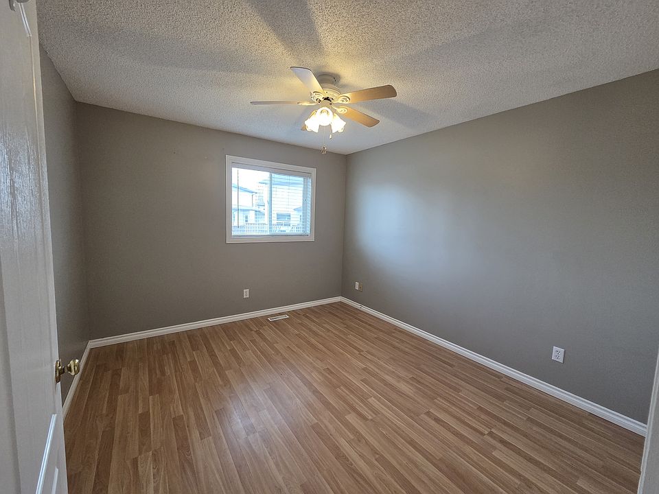 1st image of 5117 41st Ave