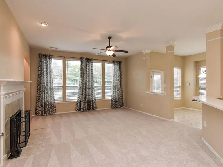 2471 Loch Haven Ct — Photo 13