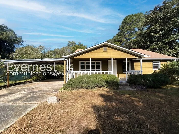 3 bed, 2.0 bath, 1236 sqft, $1,795 — Photo 1