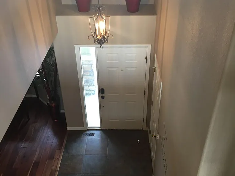 3442 Maple Cir — Photo 9