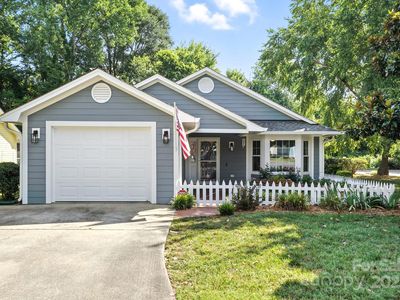 2902 Cherry Blossom Ct, Fort Mill, SC, 29715