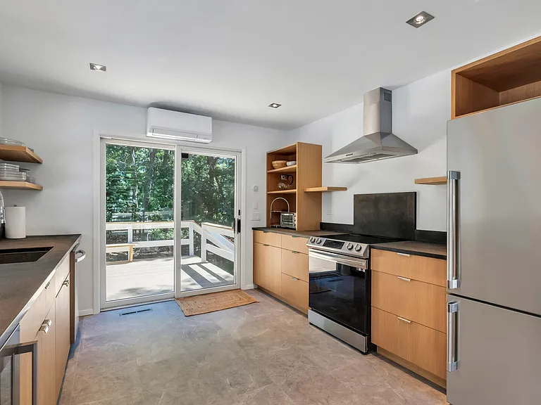14 Trail Rd — Photo 10
