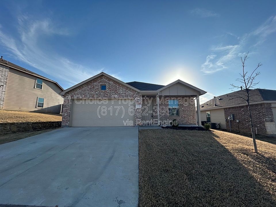 1st image of 8400 Fawn Creek Dr