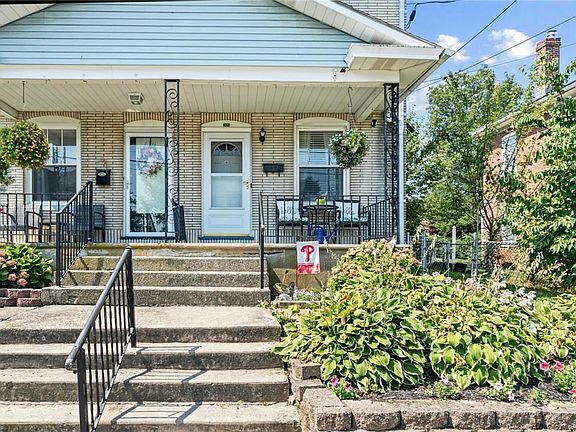 2nd image of 305 Berks St