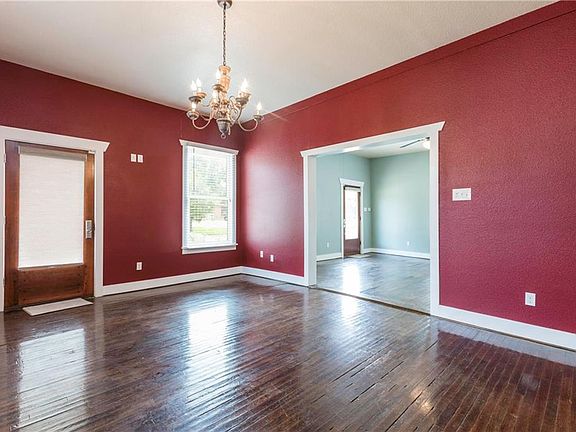 5th image of 1704 Alston Ave