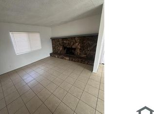 20217 Serrano Rd APT 1, Apple Valley, CA 92307