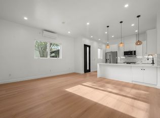 1215 S Point View St #878814B7D, Los Angeles, CA 90035