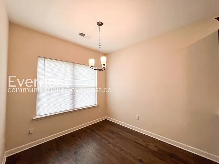 4876 Reunion Dr — Photo 9