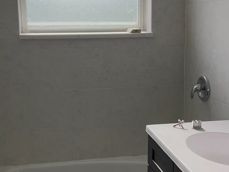 15200 Martin Luther King Jr Dr #4A — Photo 6