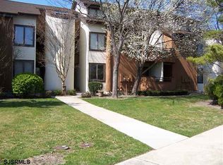 140 Reef Dr, Ocean City, NJ 08226