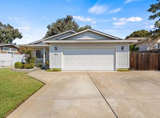 27 N Lake Dr, Antioch, CA 94509