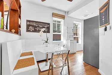 Sold by Bond New York