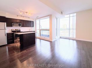 2885 Bayview Ave #638, Toronto, ON M2K 0A3