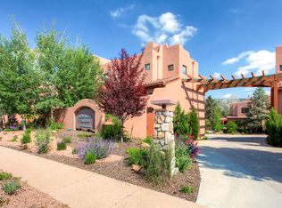 41 Crystal Park Rd, Manitou Springs, CO 80829