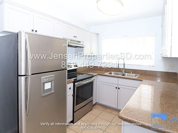 5th image of 6602 Beadnell Way Unit 18