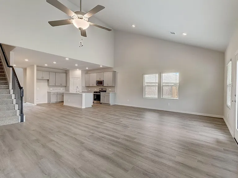 5211 Meditation Dr — Photo 7