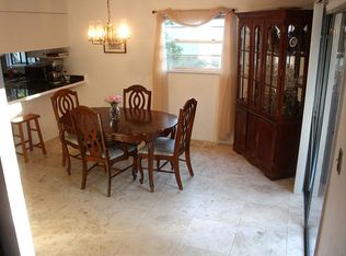 4302 NW 17th Ter, Gainesville, FL 32605