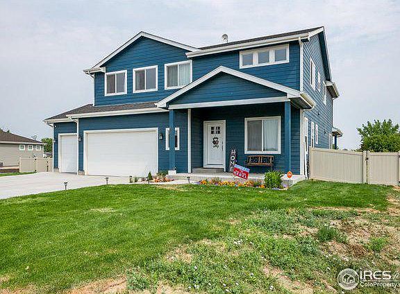 3rd image of 505 Foxtail Dr