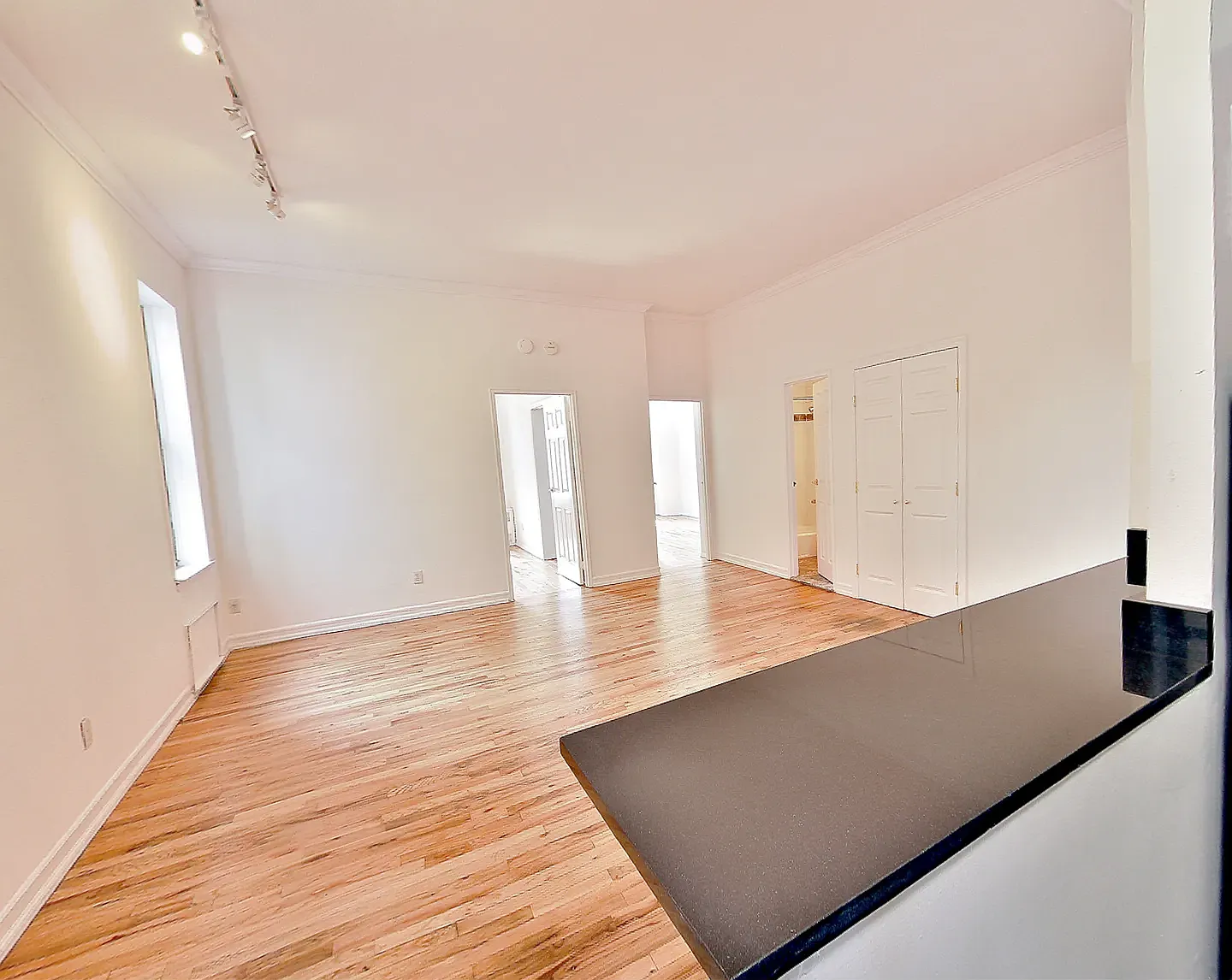 78 West 85th Street — Photo 1