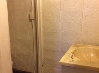 425 W Turner St APT 1, Allentown, PA 18102