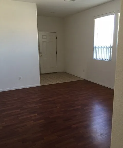 6010 Villa Lante Ave #0 — Photo 4