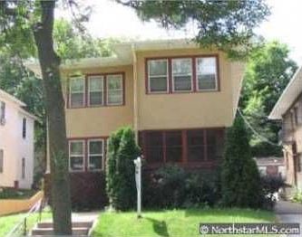 1st image of 3448 Girard Ave S