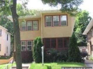 3450 Girard Ave S, Minneapolis, MN 55408