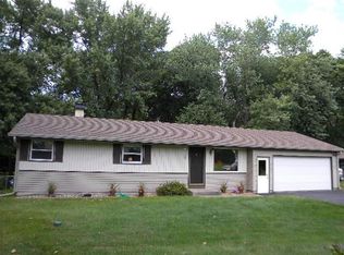 1311 Bergstrom Rd, Rockford, IL 61103