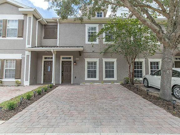 5th image of 2479 Caravelle Cir