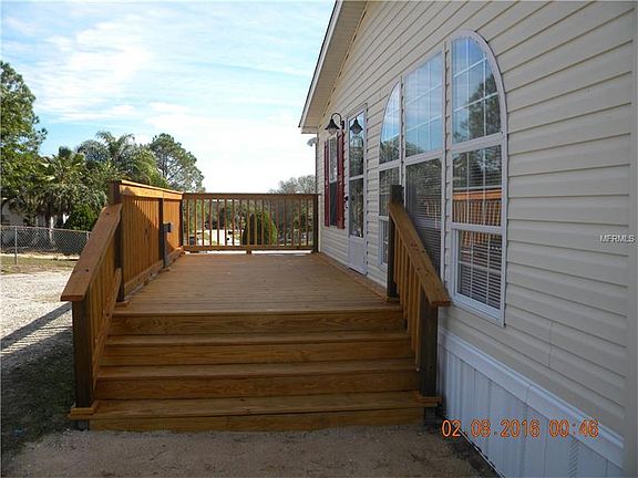 3rd image of 700 Orangevale Ct