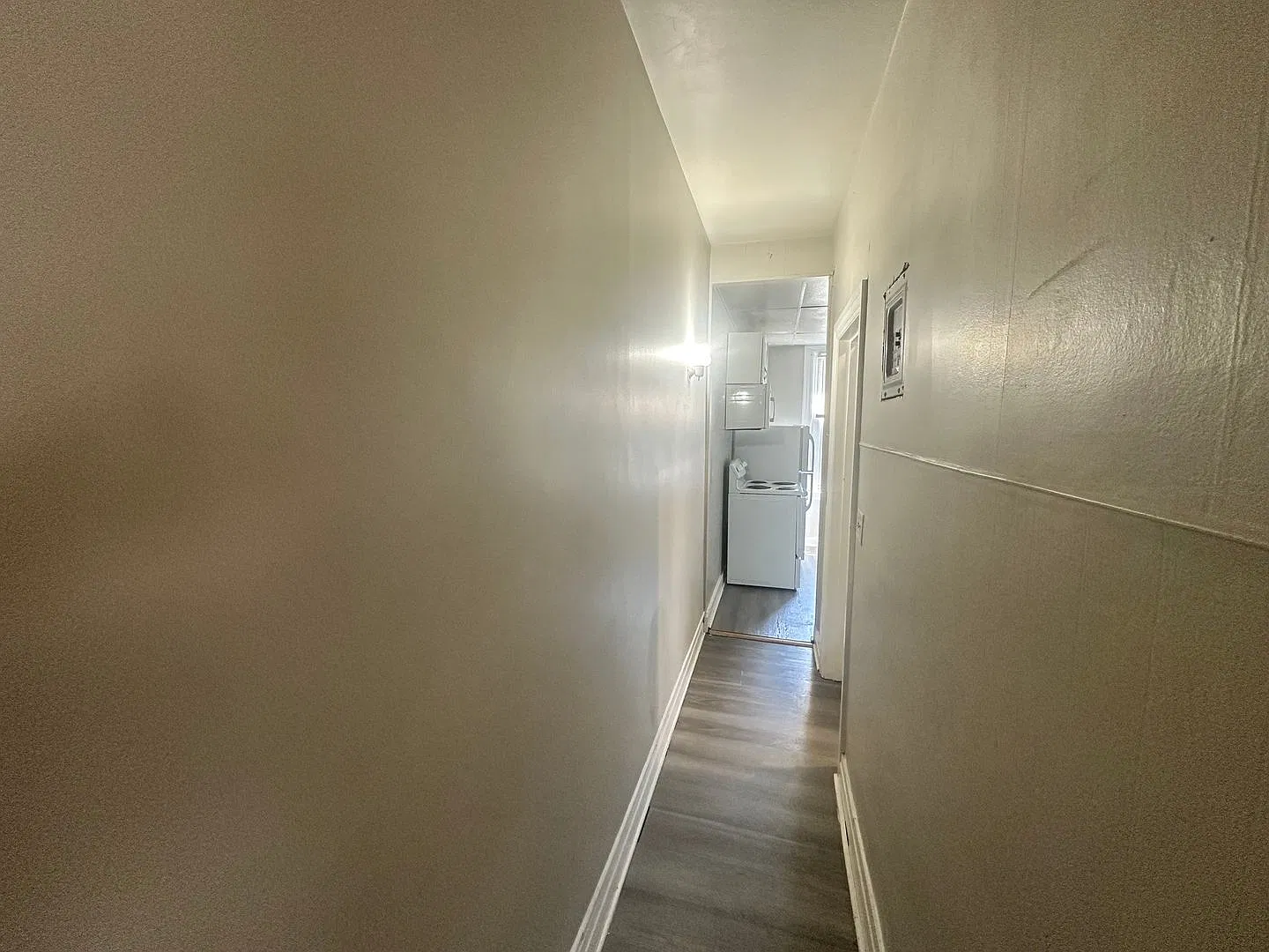 818 Church Street — Photo 3