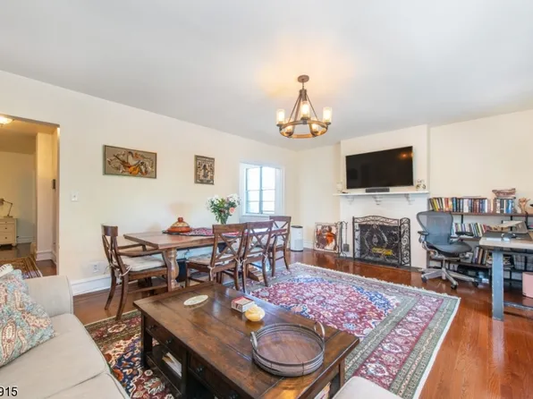 100 E Palisade Ave #D45, Englewood City, NJ 07631